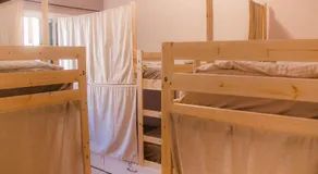 Single Fin Surf Hostel - Image 2