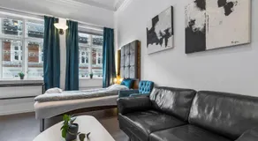 Esbjerg BB hotel - Image 2