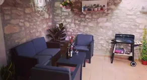 CA LA PAULA - Image 3