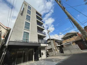 JA Hotel Namba-SOUTH難波南 - Image 4