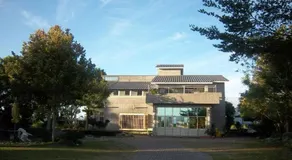 Tap Bed & Breakfast - Image 4