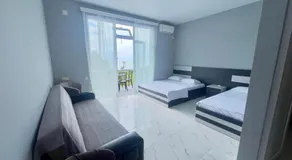 Grand Hotel Kobuleti - Image 2