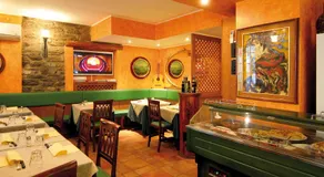 Locanda Barchetta - Room Rental - Image 5