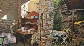 Casa do Catalán para 19 pessoas - Image 3