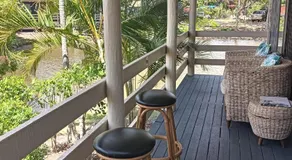 Lakeside Views - Image 4