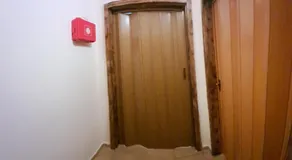 Porzione appartamento - Image 4