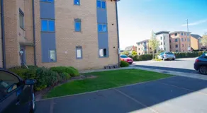Mills Apartment - Two bedroom en-suite apartment - Image 3