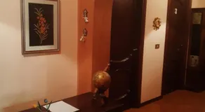 Casa Guerrino - Image 2