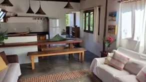 Casa Aruna Principal-Peninsula  Marau - Image 4
