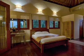 Fabulous 5 BR Pool Villa W/Natural View #V38 - Image 3