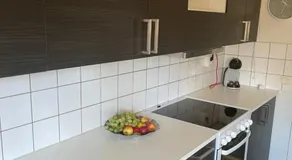 Cozy Apartment - Image 3