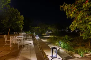 The Beehad Sariska - Image 3