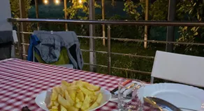 Bujtina Turkaj - Image 5