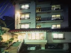 Ryokan Lafo-re Yamane - Image 1