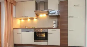 Haus Zehentner - Image 4