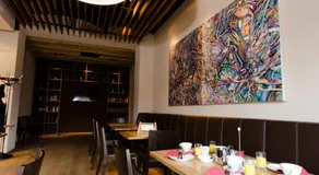 Papperl a' Pub - Image 3