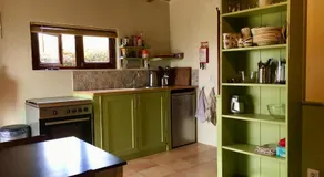 Quinta do Sobral de São Geraldo - Image 3