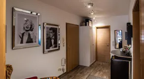 Giulia´s Oase - Image 3