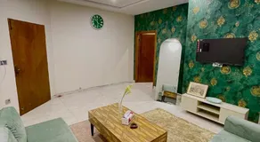 Livora stays Cozy Luxury 1BHK - Image 2