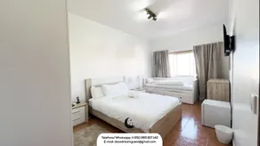 DOCE DREAM GUEST HOUSE - Image 5