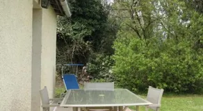 Chez Marie-Anne - Image 4