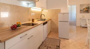 Seaside Apartments Pinezic - Image 3