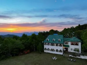 Purejiru Lodge - Image 4