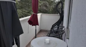 Studios Ivana - Image 2