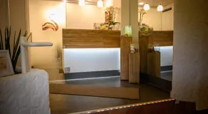 Hotel- Restaurant Zum Schwan - Image 4