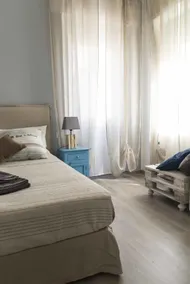 La Casa Di Titti - Image 4