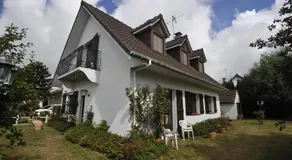 Location vacances - Image 2