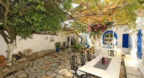 Archontiko Kourkoulos - Image 3