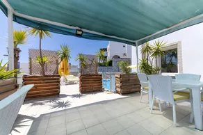 Hola Bodrum - Image 3