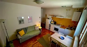Casa Carina - la tua casa a due passi dal centro di Perugia - Image 2