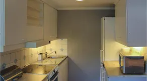 Superbe maison à Nättraby avec cuisine - Image 3