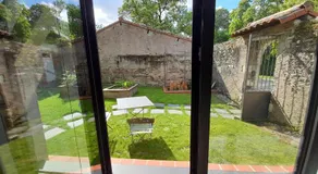 L'Inattendu - Image 4