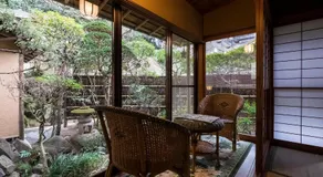 Yamagaso - Image 5