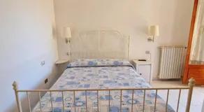 Il sasso bed & breakfast - Image 2