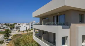 AURA Suites - Image 2