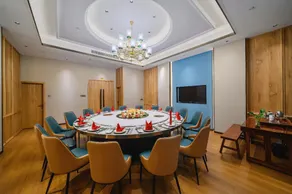 CHEN NAN HOTEL - Image 3