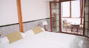 Vivienda Turistica Arabeluj - Image 2