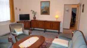 Ferienwohnungen Ehlers-Bastelstudio - Image 2