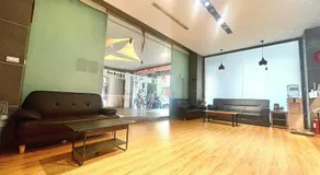 Walker Hotel - Zhengyi - Image 3
