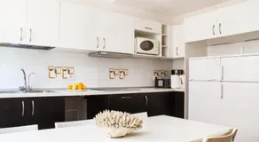 Casa Grande Surf Hostel - Image 2