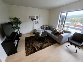 Nice apartment in the center of Trysil 403 - Image 5