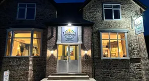 The Netherend Inn - Pet Friendly Haven - Image 4