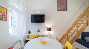 Yellow Submarine - Image 4