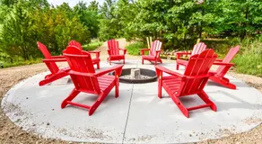 The Lake House Inn - Image 2
