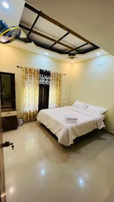 Reality Palm Villa Homestay Coorg - Image 2