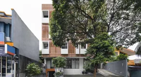 Cove Casa Dyna - Image 4